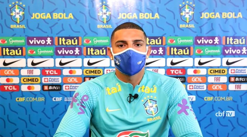 Imagem ilustrativa para a matéria