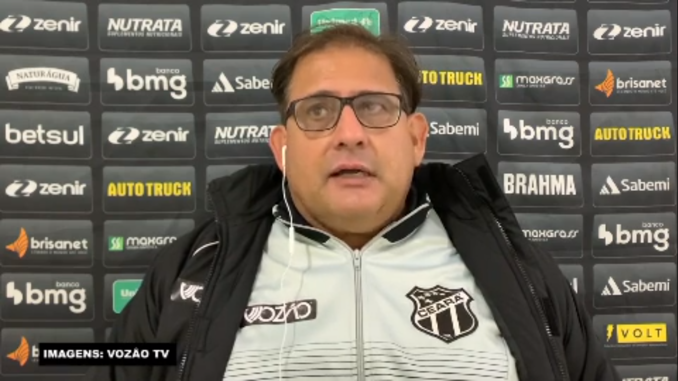 Imagem ilustrativa para a matéria