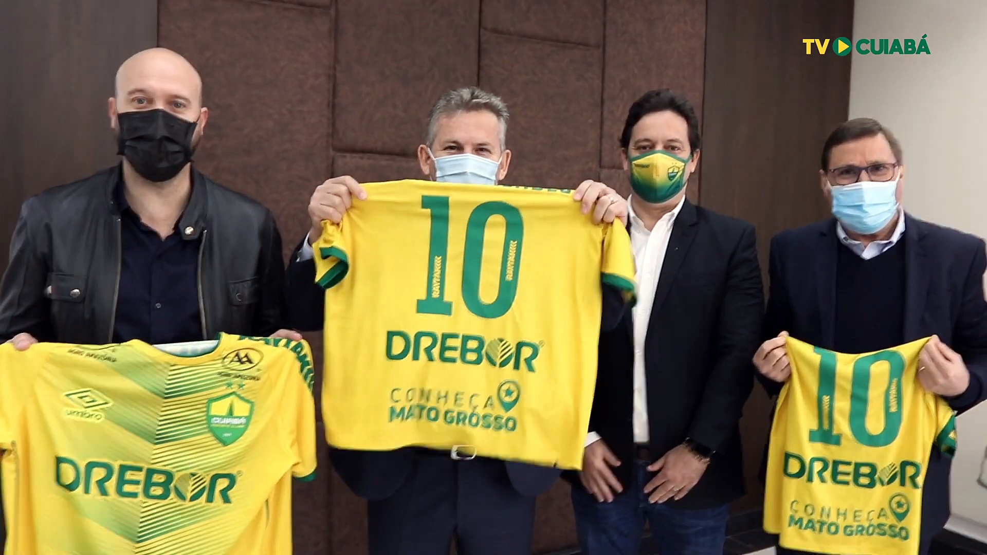 Imagem ilustrativa para a matéria