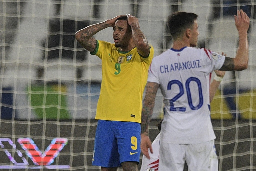 Imagem ilustrativa para a matéria