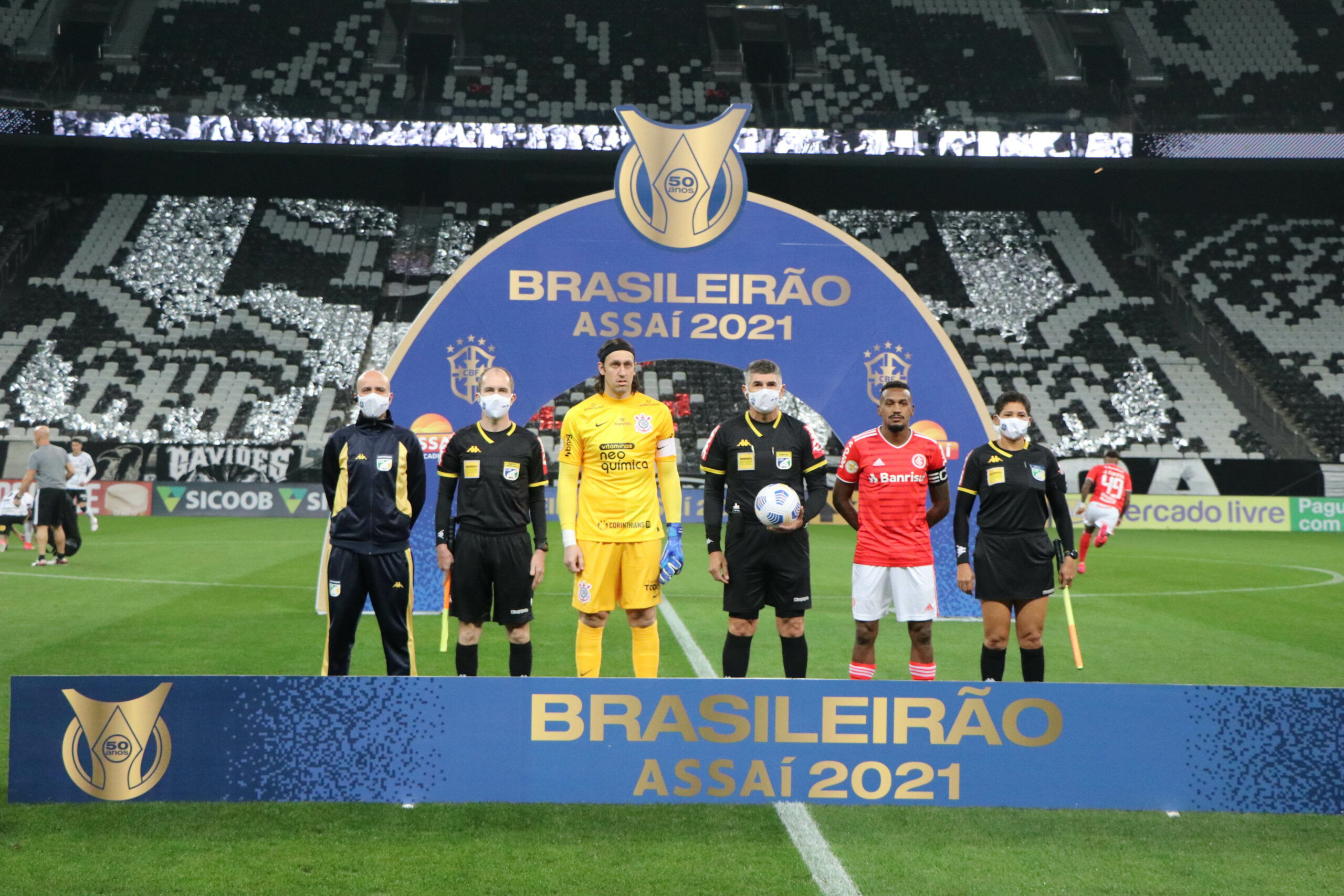 Imagem ilustrativa para a matéria