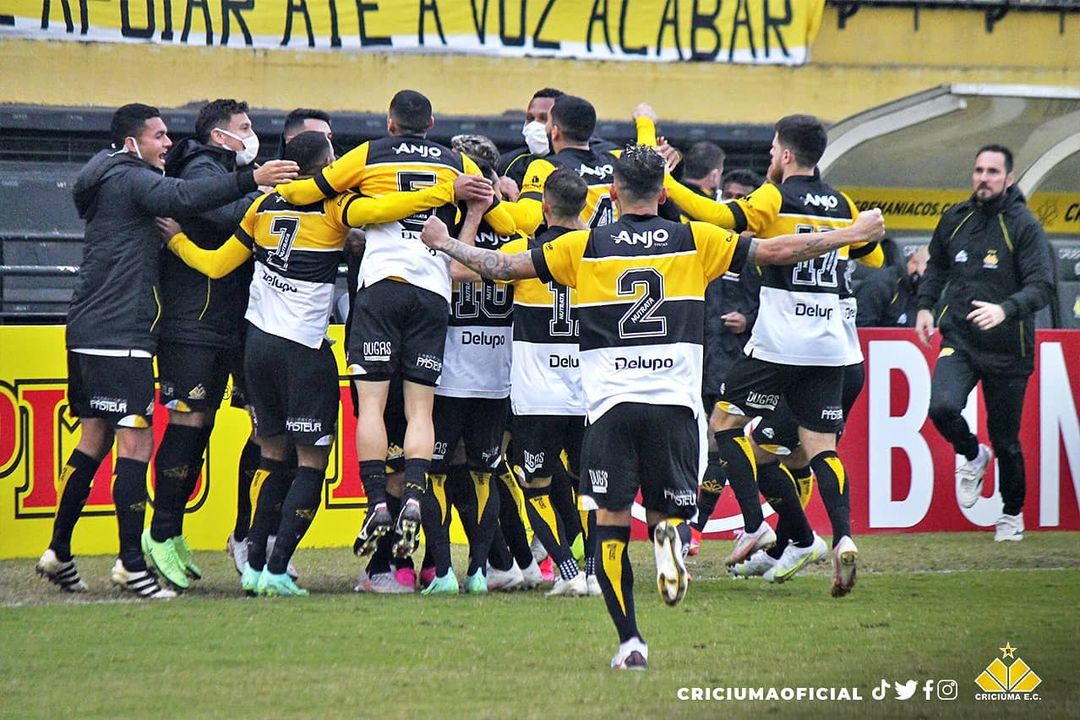 Imagem ilustrativa para a matéria