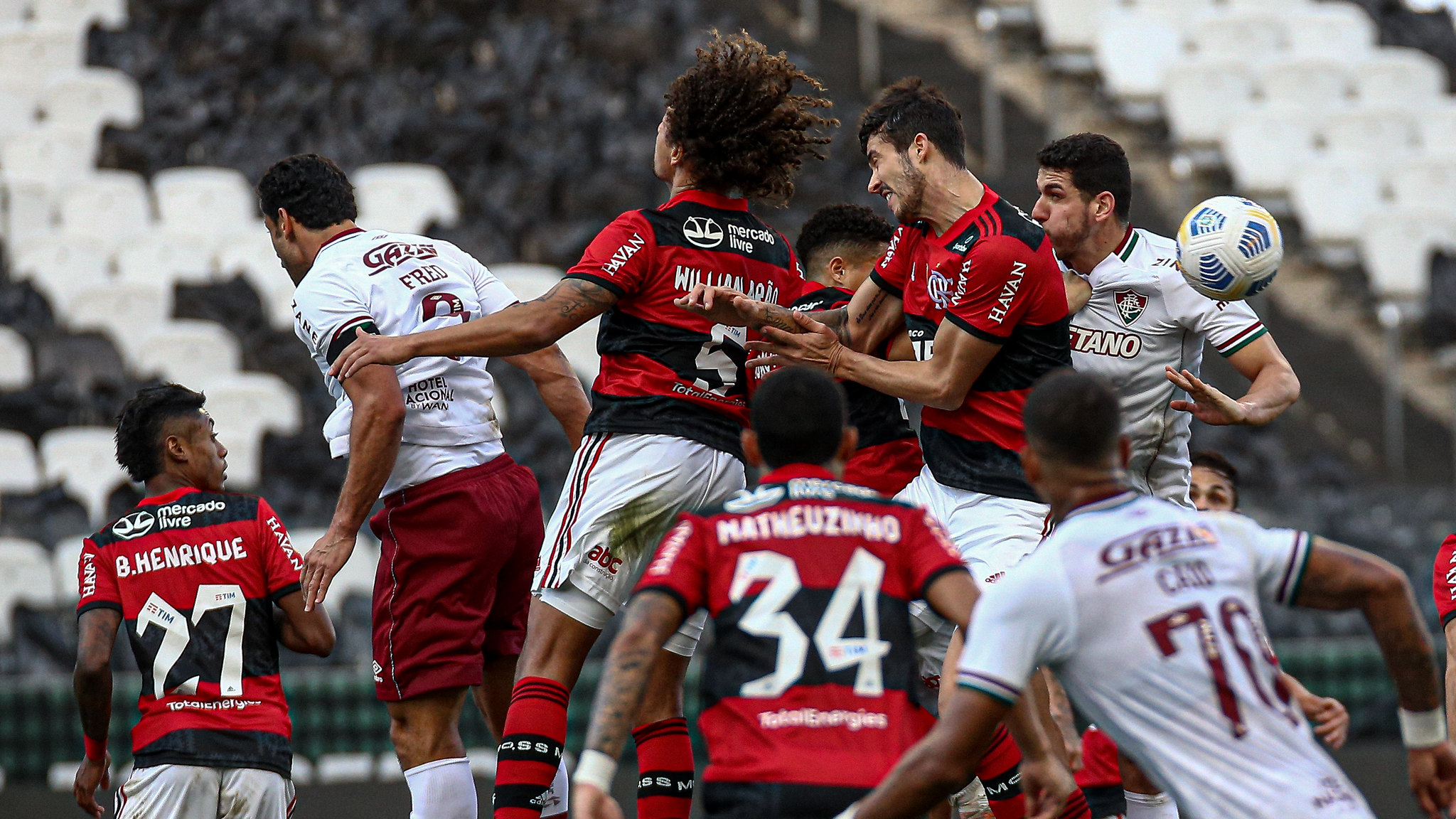 Imagem ilustrativa para a matéria