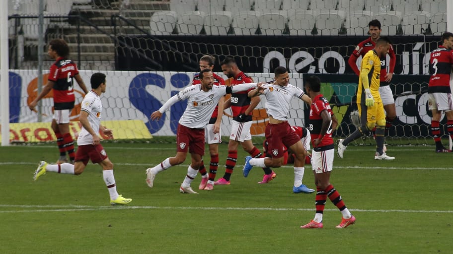 Imagem ilustrativa para a matéria