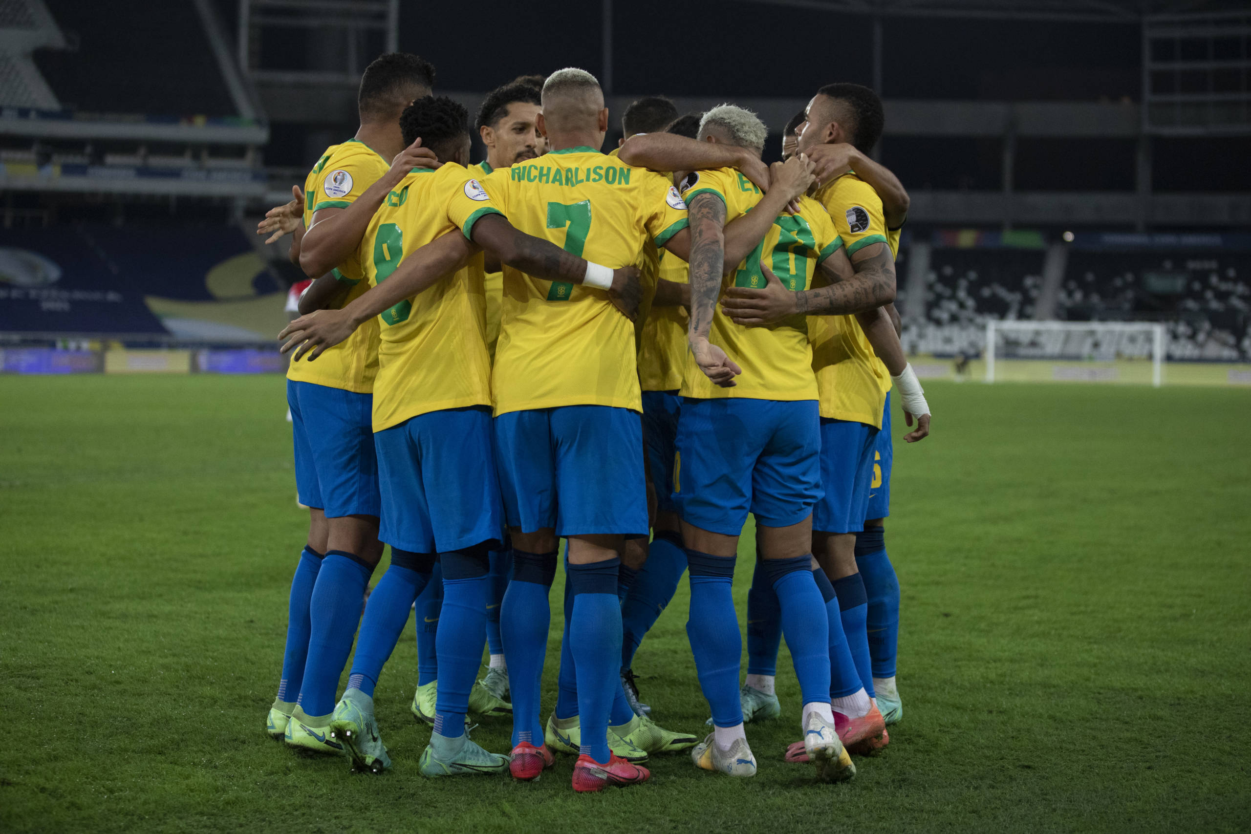 Imagem ilustrativa para a matéria