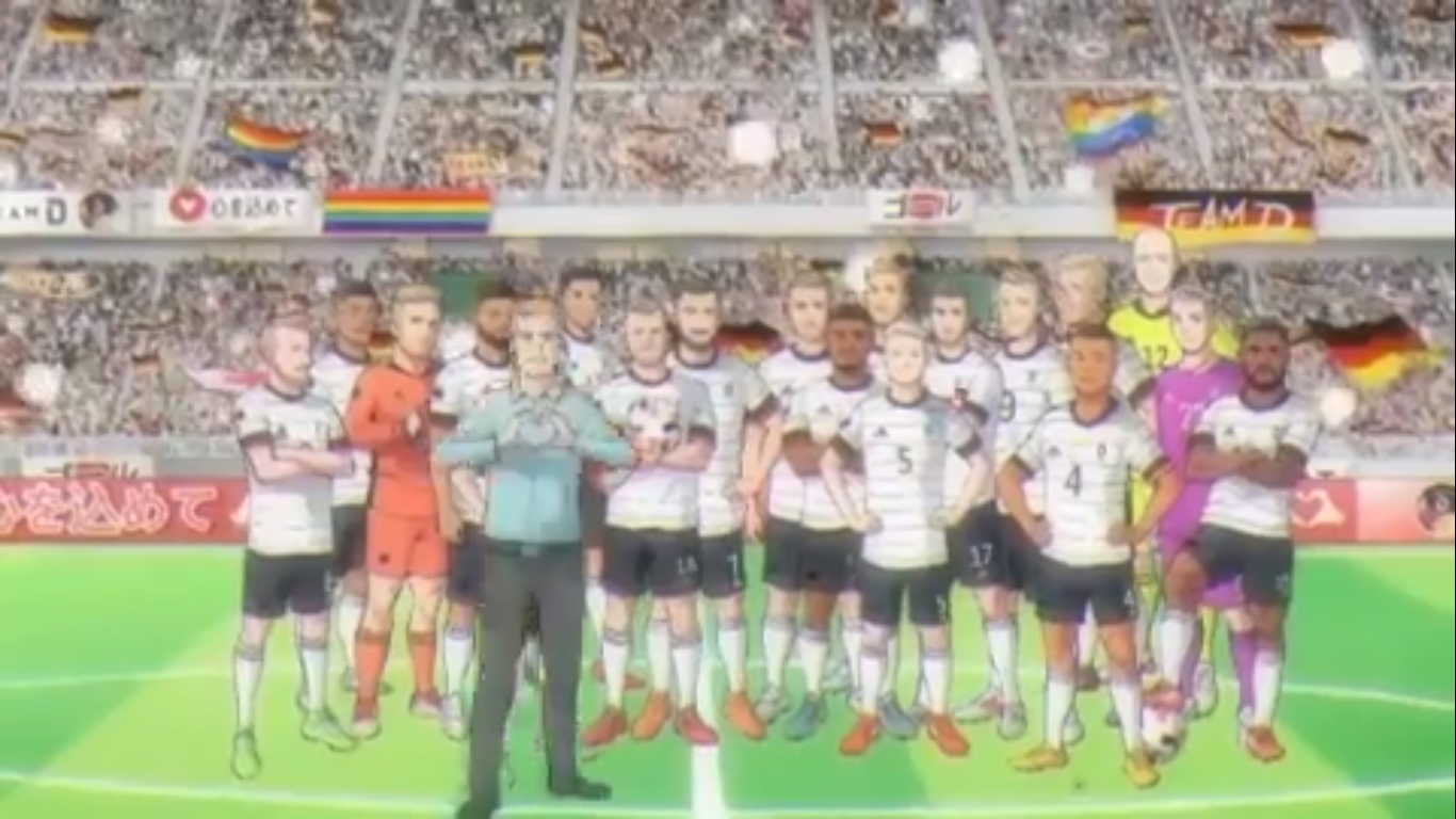 Imagem ilustrativa para a matéria