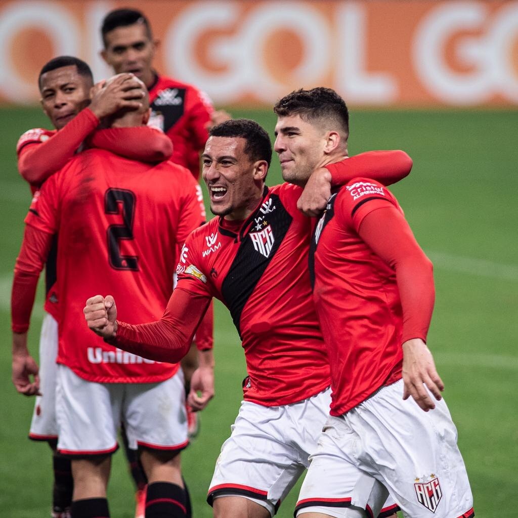 Imagem ilustrativa para a matéria