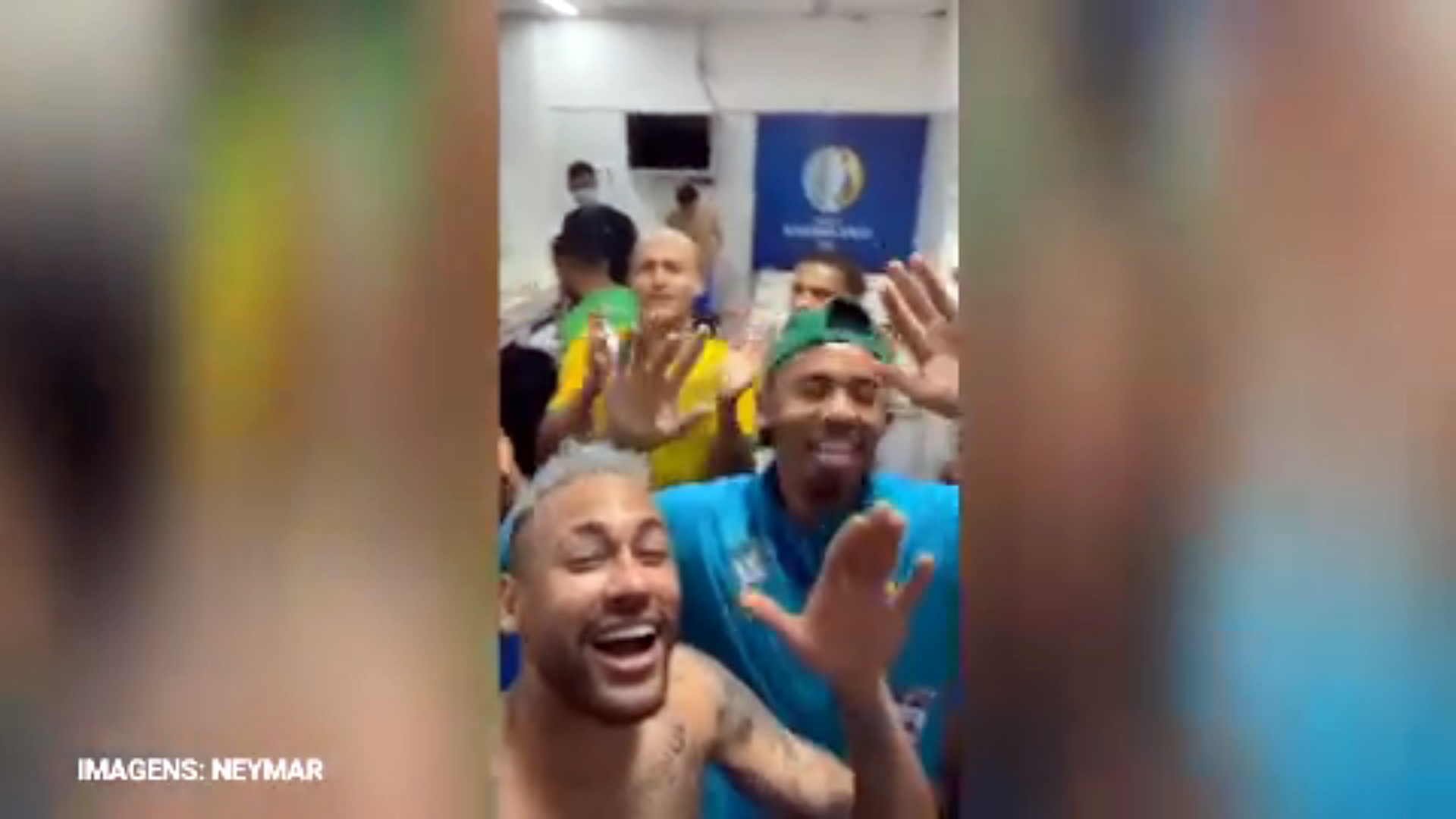 Imagem ilustrativa para a matéria