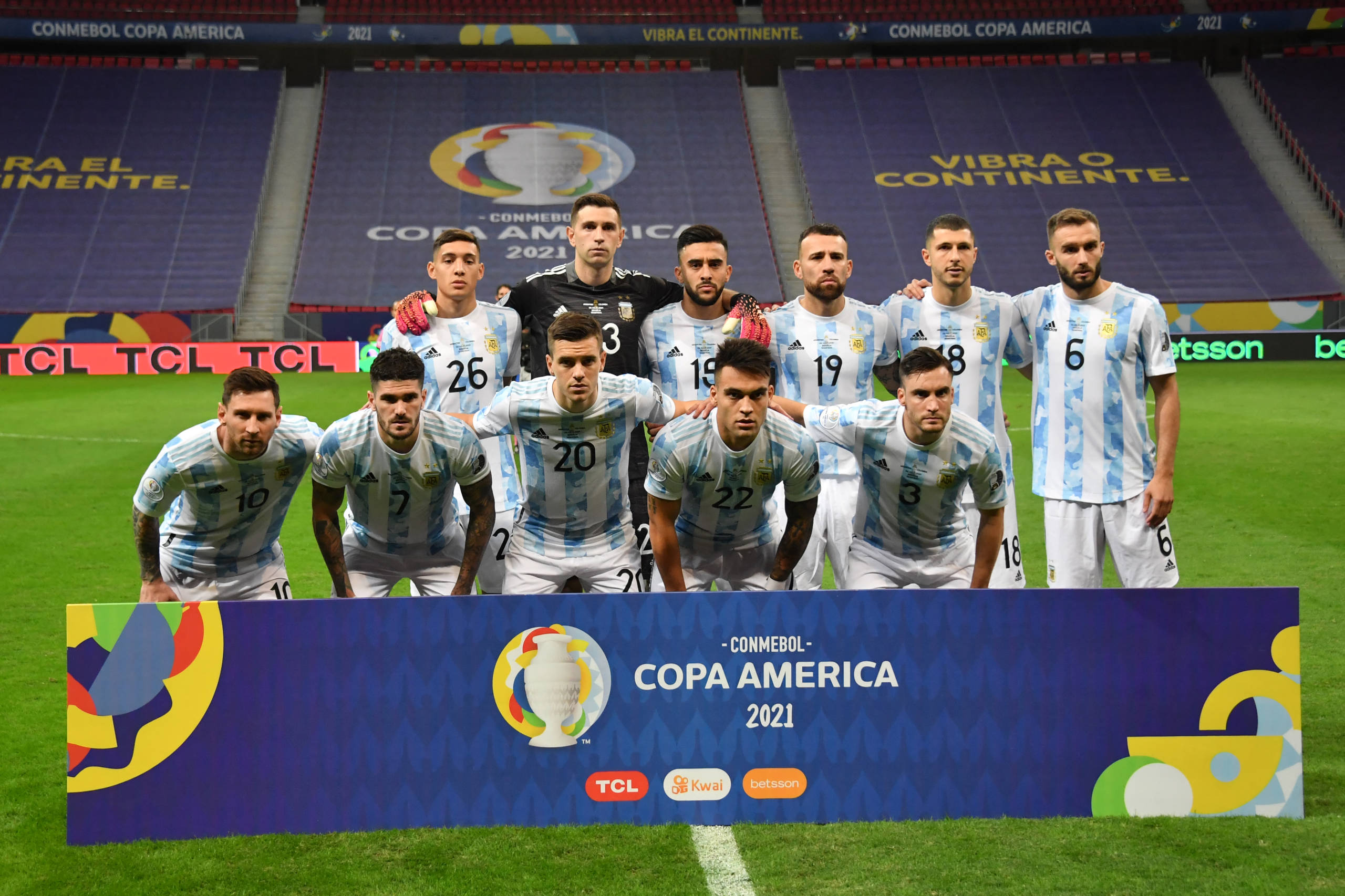 Imagem ilustrativa para a matéria
