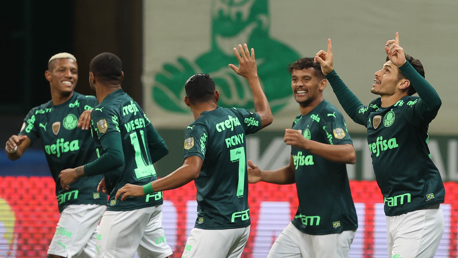 Imagem ilustrativa para a matéria