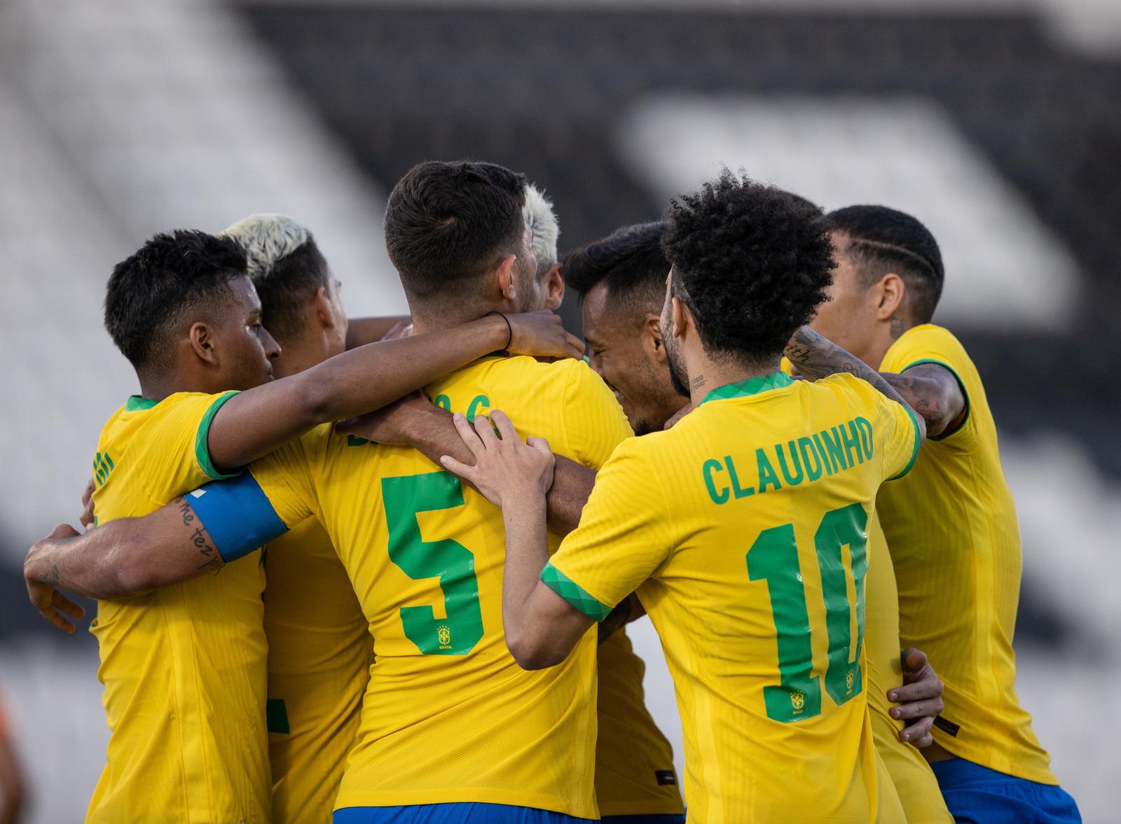 Imagem ilustrativa para a matéria