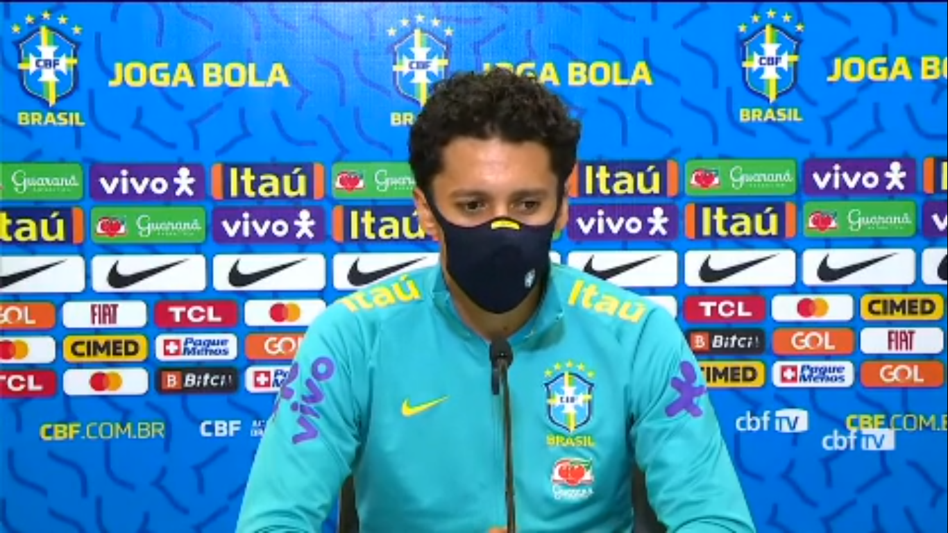 Imagem ilustrativa para a matéria