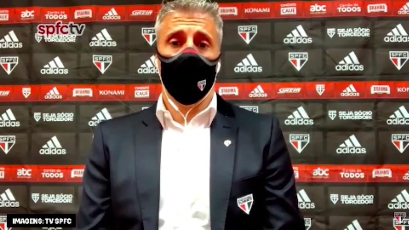 Imagem ilustrativa para a matéria