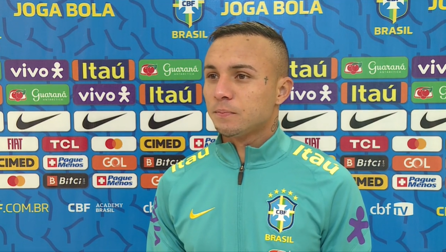 Imagem ilustrativa para a matéria