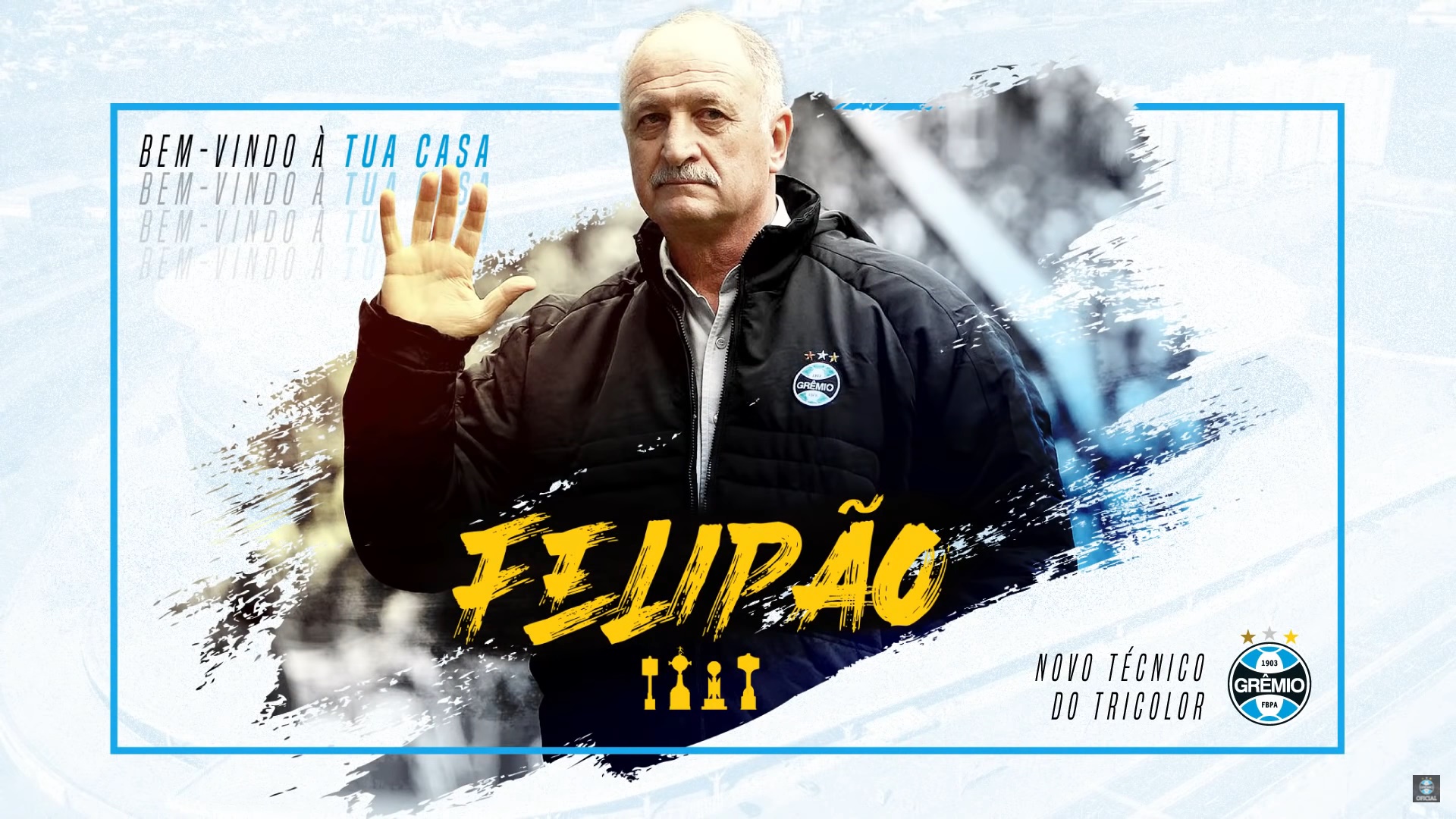 Imagem ilustrativa para a matéria