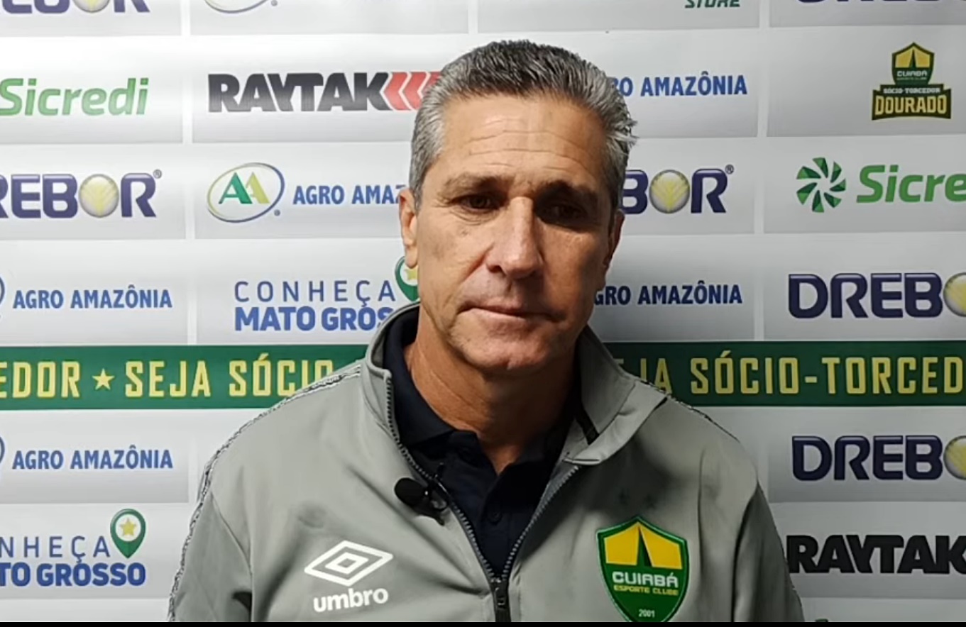 Imagem ilustrativa para a matéria