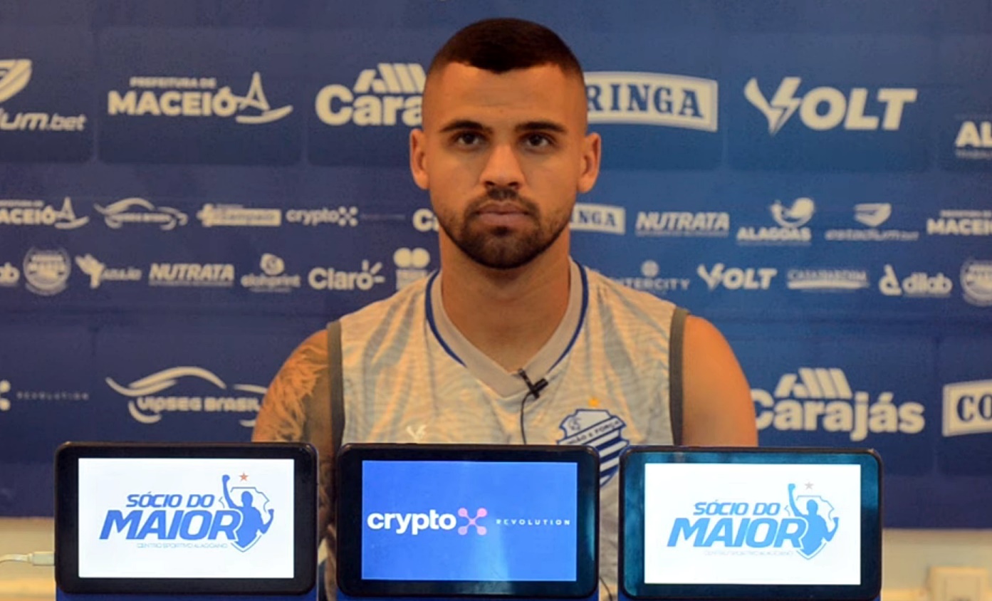 Imagem ilustrativa para a matéria