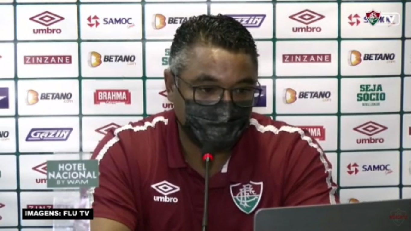 Imagem ilustrativa para a matéria