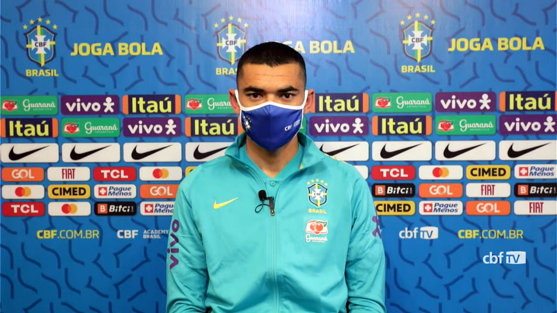 Imagem ilustrativa para a matéria