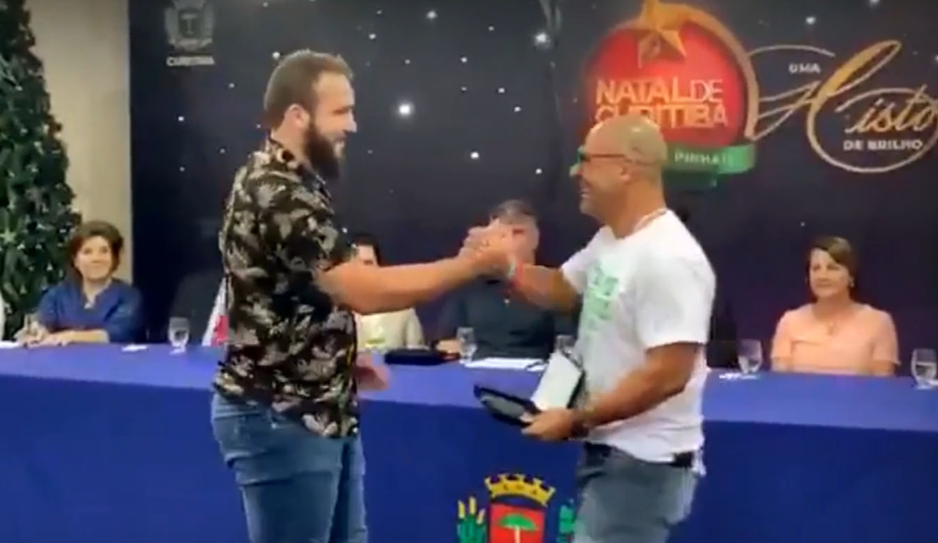 Imagem ilustrativa para a matéria