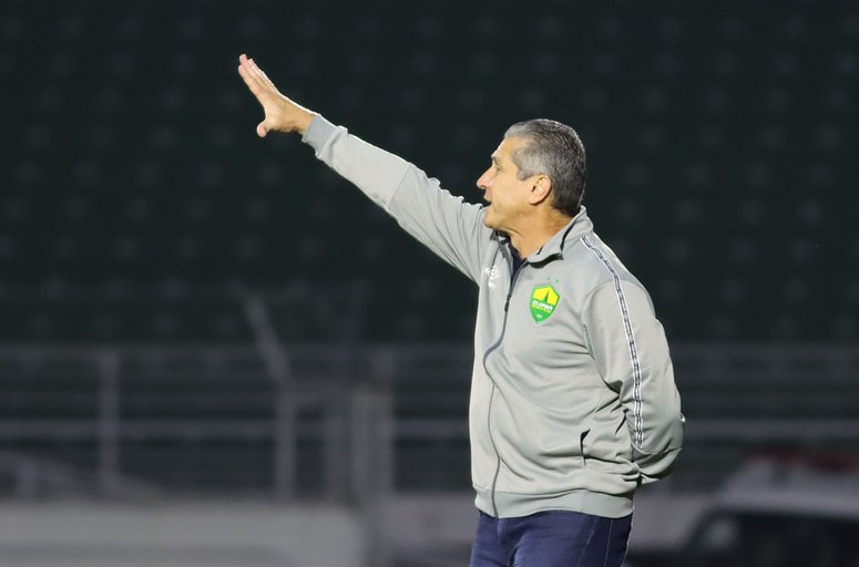 Imagem ilustrativa para a matéria