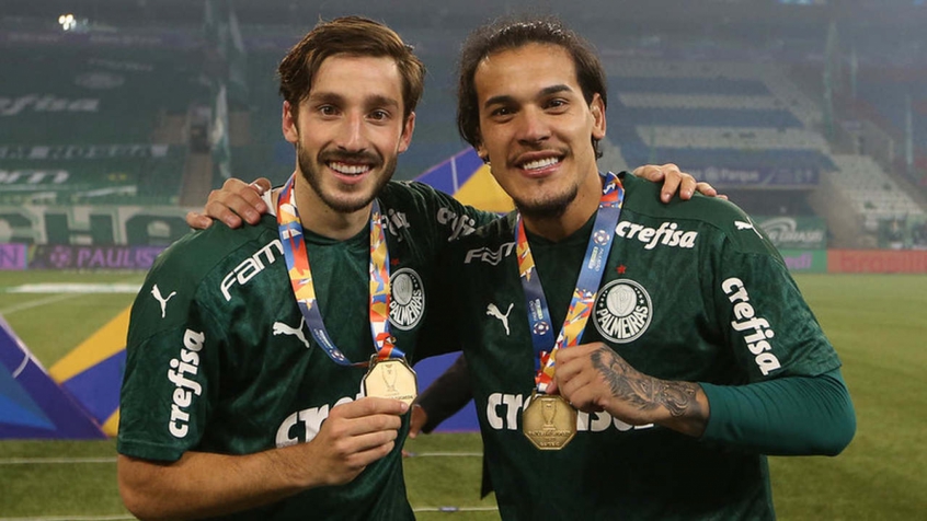 Imagem ilustrativa para a matéria