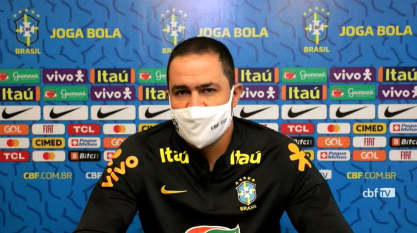 Imagem ilustrativa para a matéria