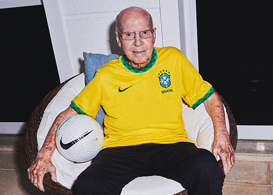 Imagem ilustrativa para a matéria