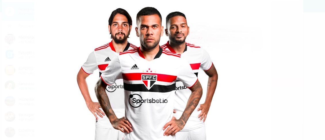 Imagem ilustrativa para a matéria