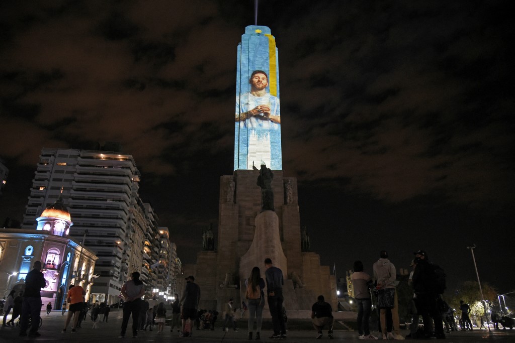 Imagem ilustrativa para a matéria