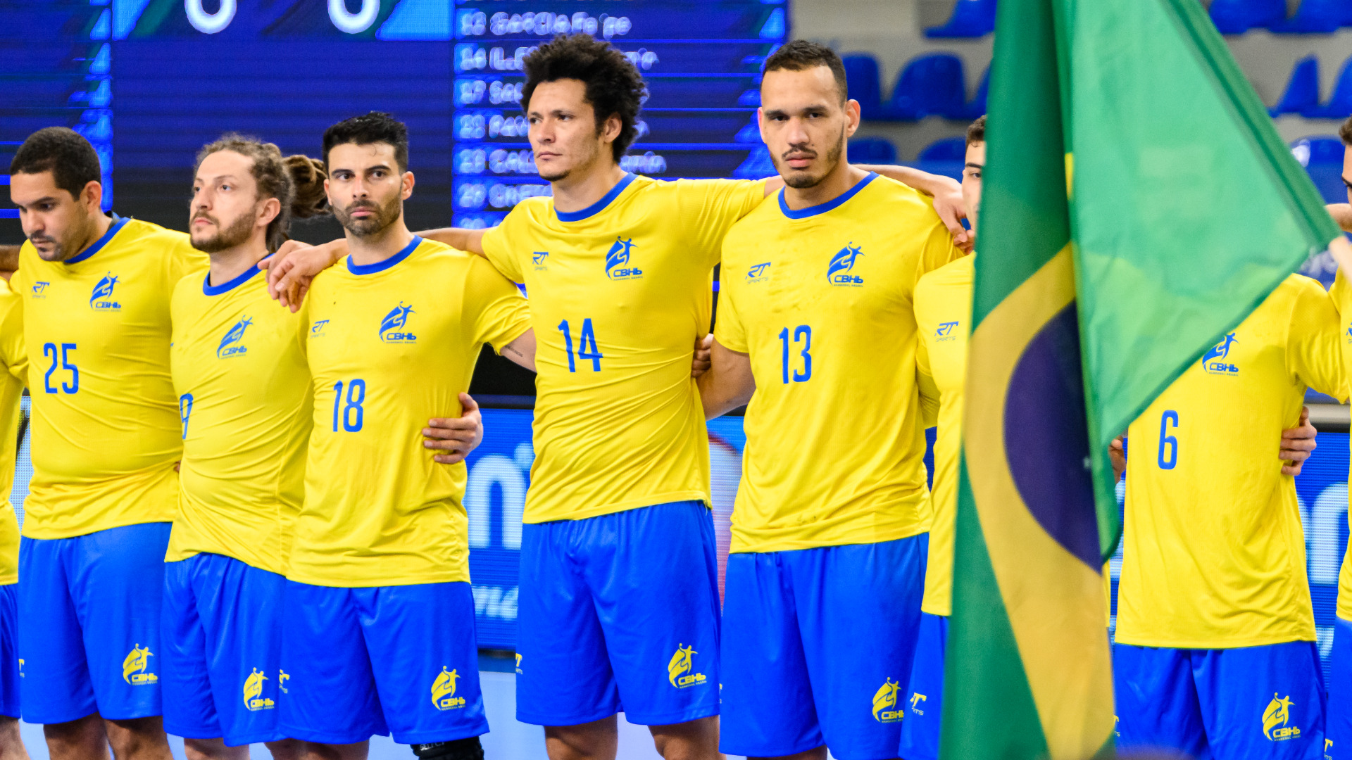 Imagem ilustrativa para a matéria