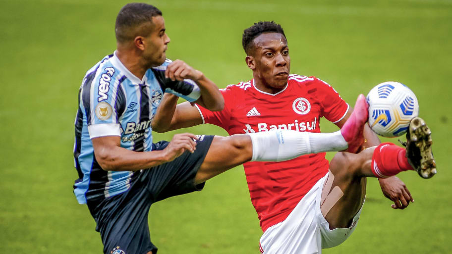 Imagem ilustrativa para a matéria