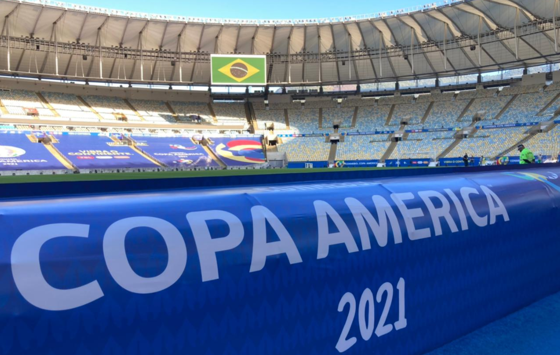 Imagem ilustrativa para a matéria