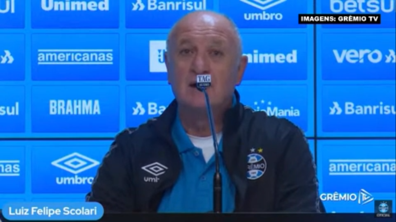 Imagem ilustrativa para a matéria