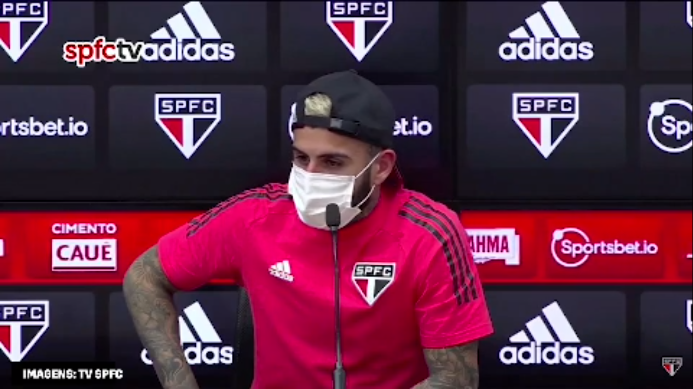 Imagem ilustrativa para a matéria