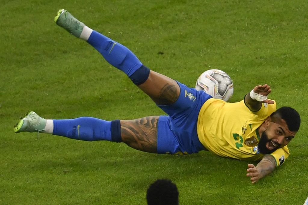 Imagem ilustrativa para a matéria