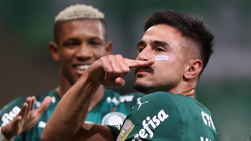 Imagem ilustrativa para a matéria