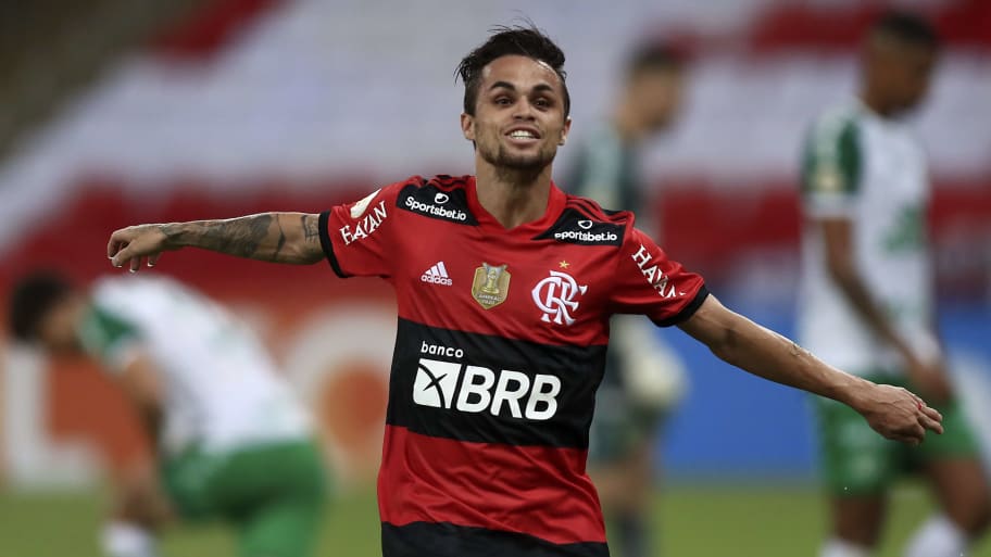 Imagem ilustrativa para a matéria