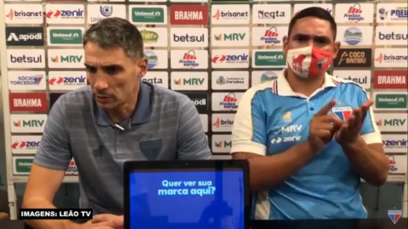 Imagem ilustrativa para a matéria