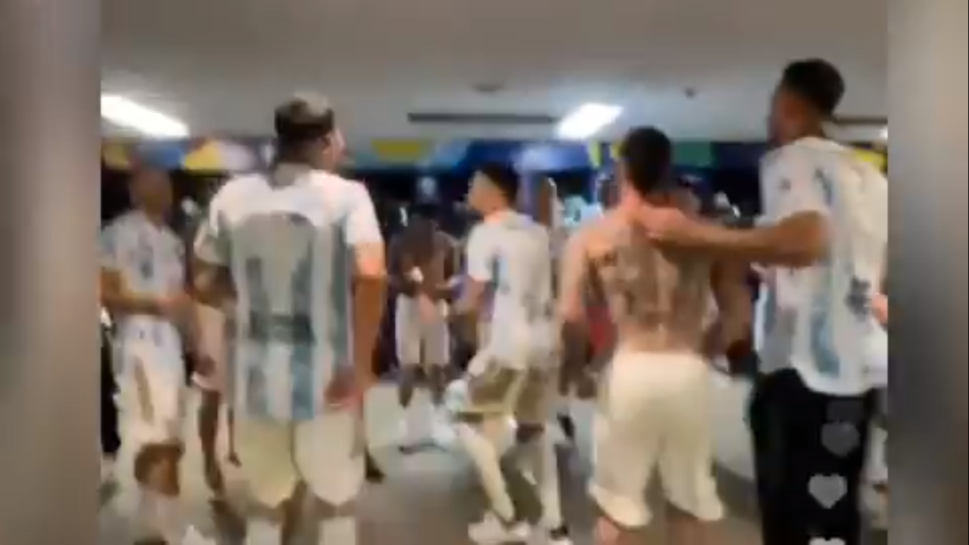 Imagem ilustrativa para a matéria