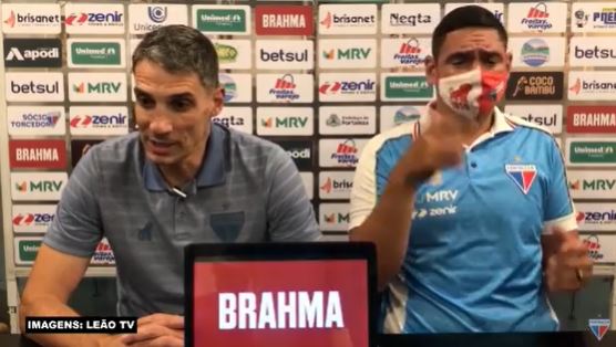 Imagem ilustrativa para a matéria