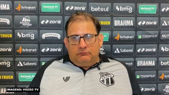 Imagem ilustrativa para a matéria