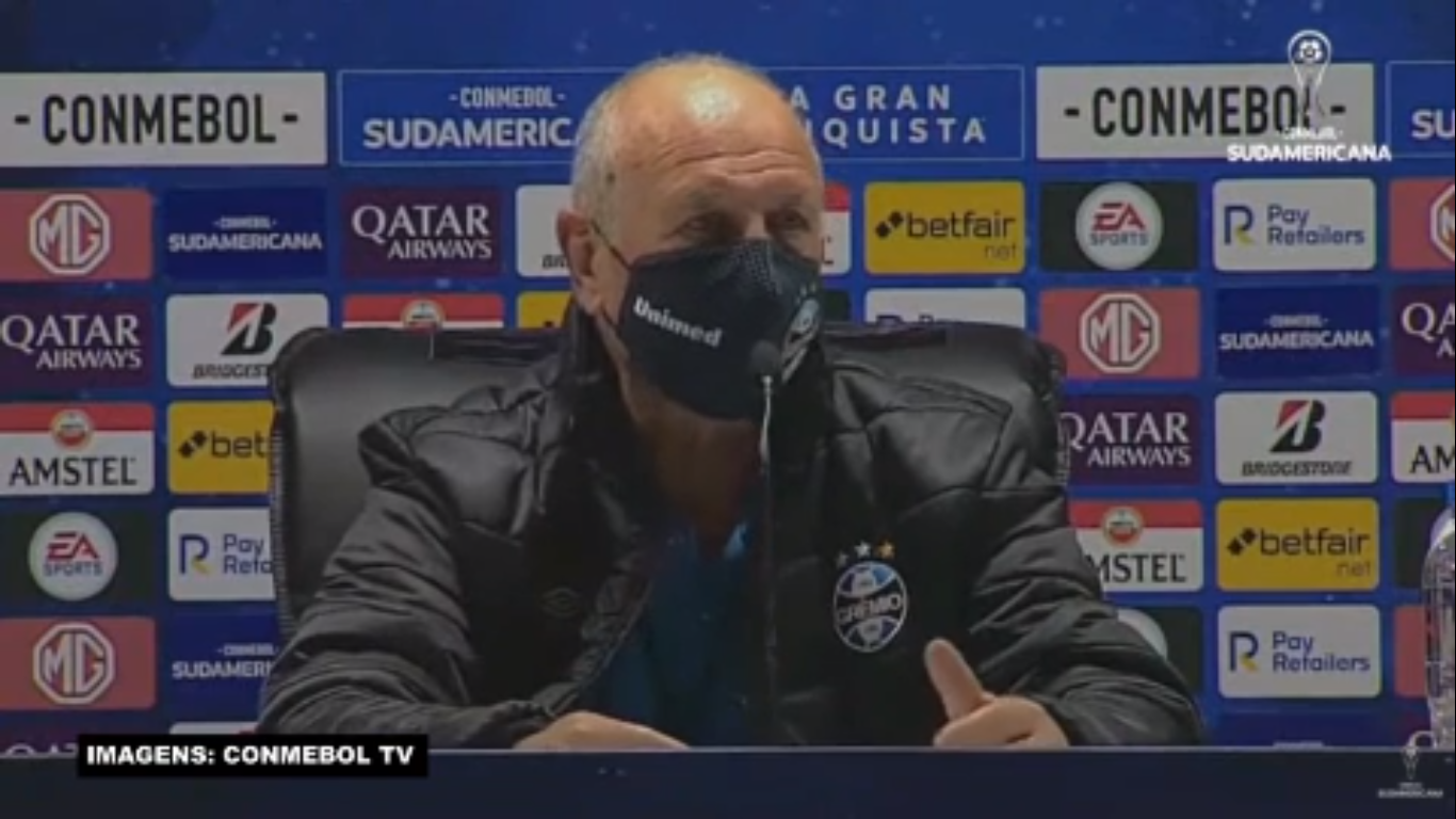 Imagem ilustrativa para a matéria