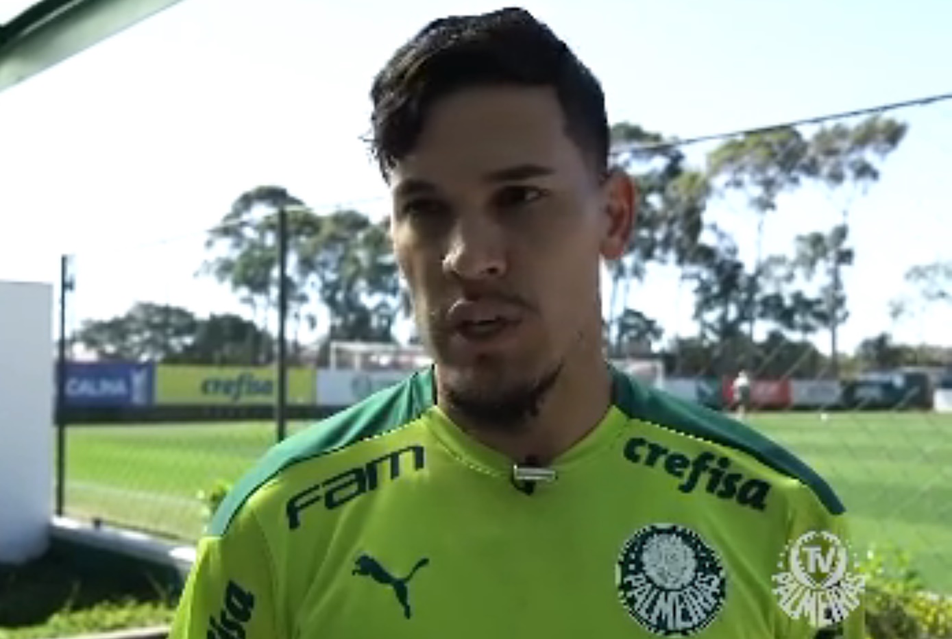 Imagem ilustrativa para a matéria