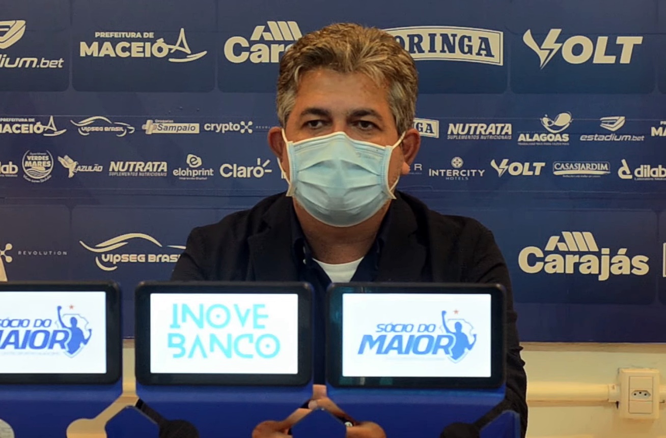 Imagem ilustrativa para a matéria