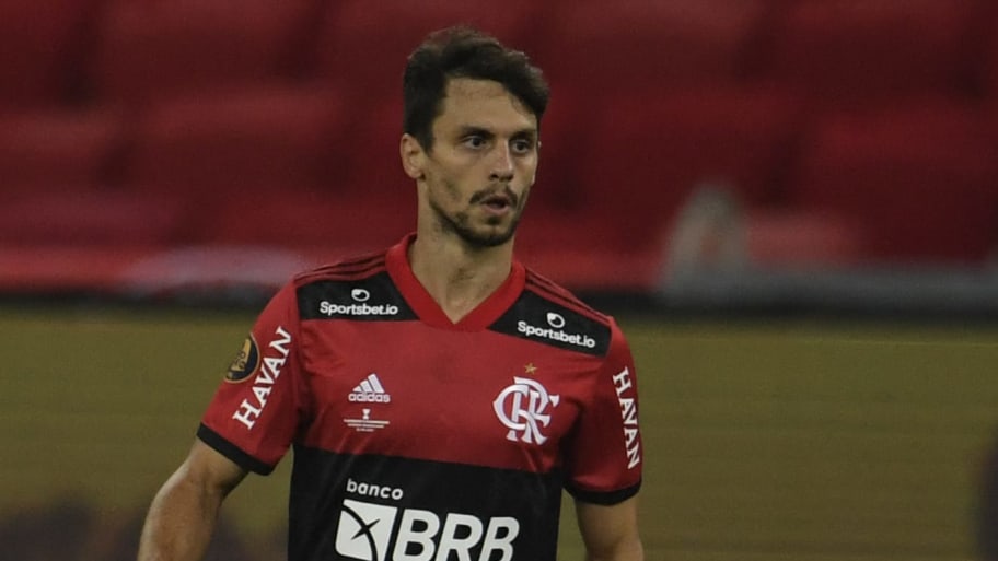 Imagem ilustrativa para a matéria