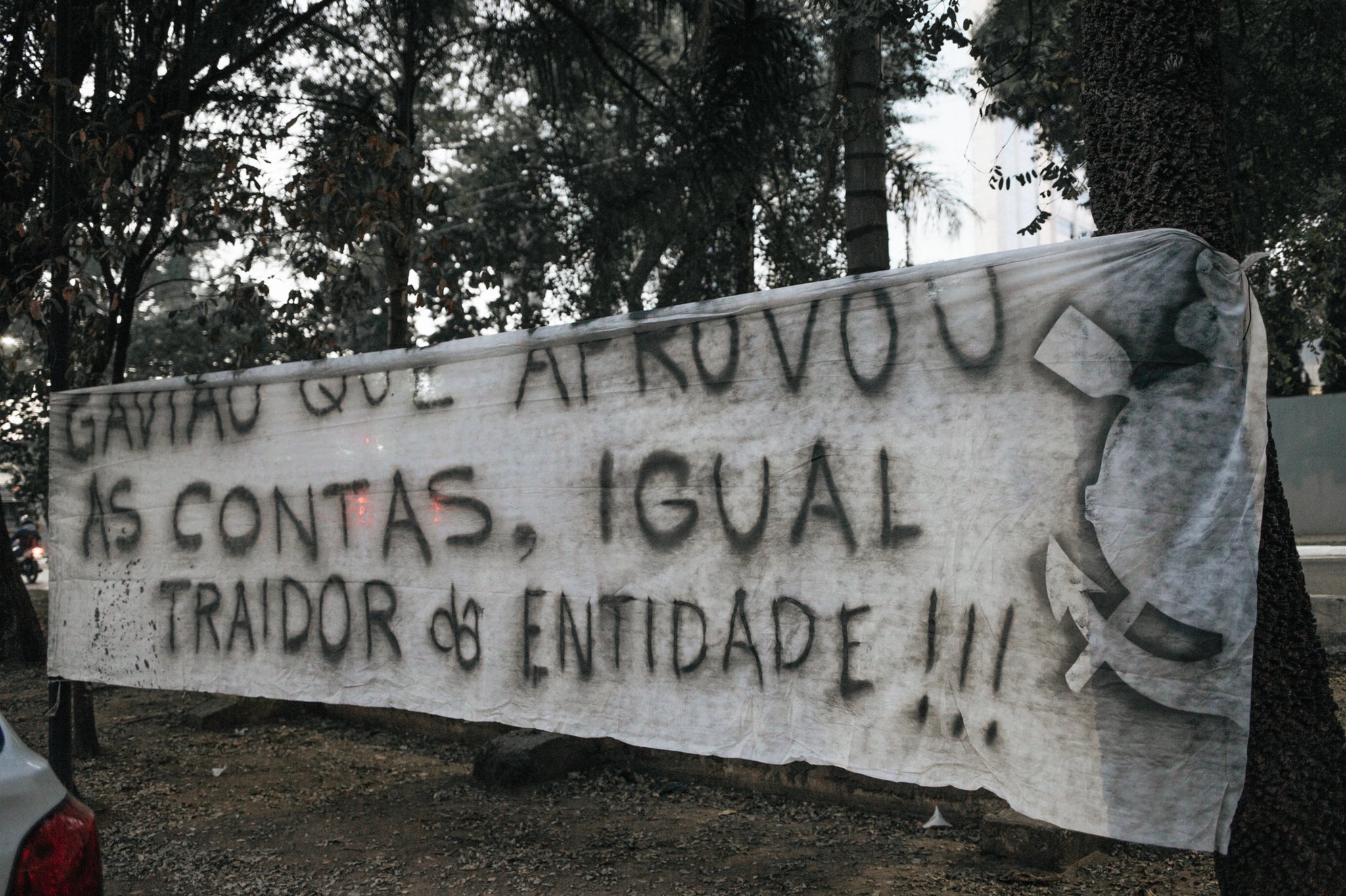 Imagem ilustrativa para a matéria