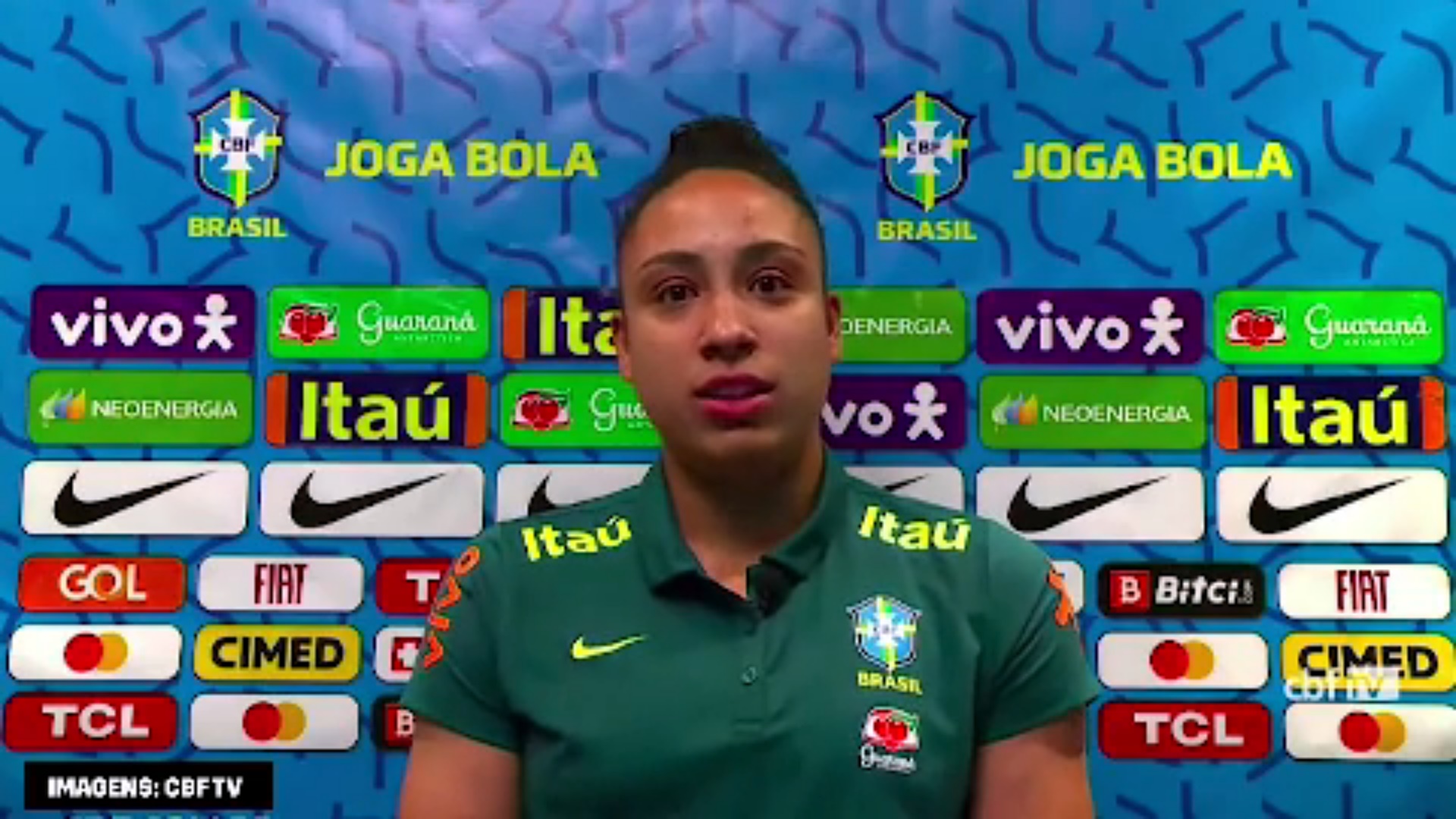Imagem ilustrativa para a matéria