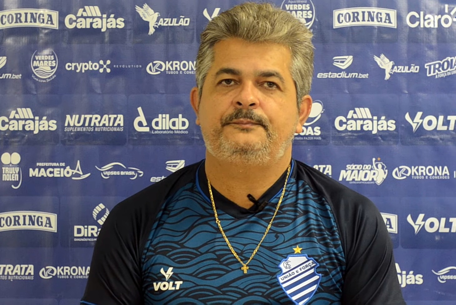 Imagem ilustrativa para a matéria