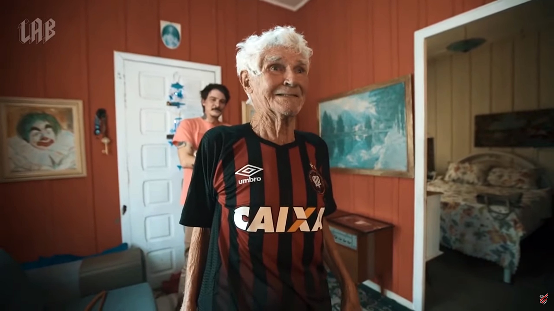 Imagem ilustrativa para a matéria